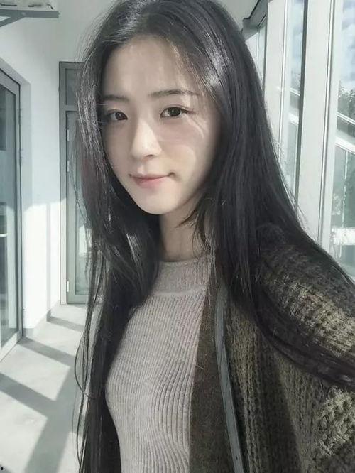 重庆美女爆料视频大全最新,揭秘最新爆料视频大全