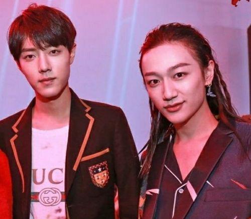 肖战丧事最新爆料,细节披露，真相渐明